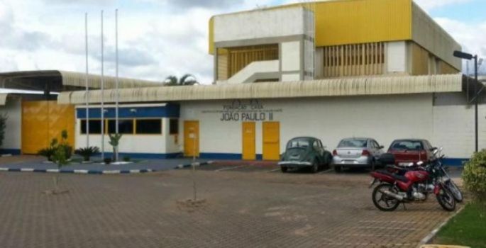 Adolescente da Fundação CASA de Cerqueira César conquista vagas em duas faculdades
