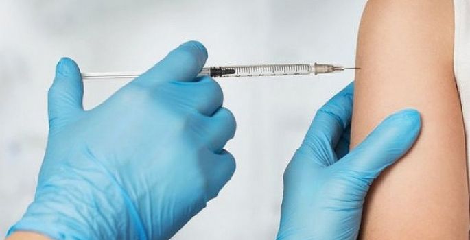Prefeitura de Avaré divulga locais para vacinação contra gripe