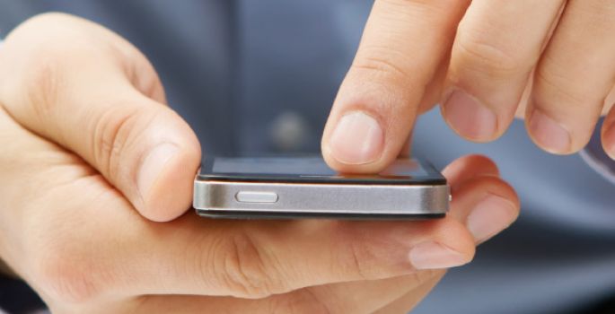 Aplicativo para celular dá acesso a 42 tipos de serviços públicos do Estado