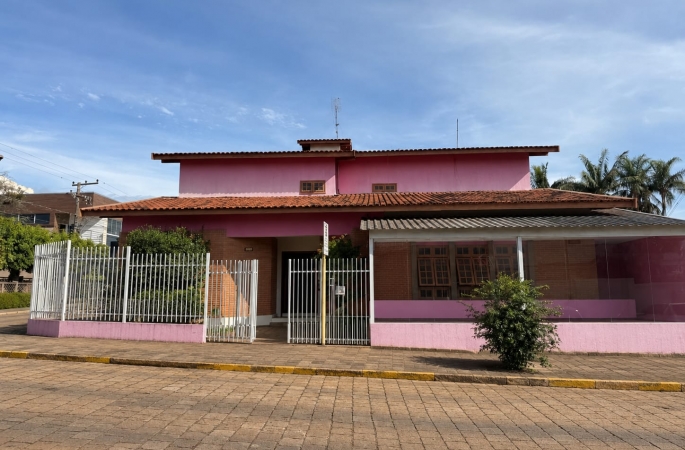 Secretaria da Inclusão e TEA comunica novo número de telefone;veja número para atendimento