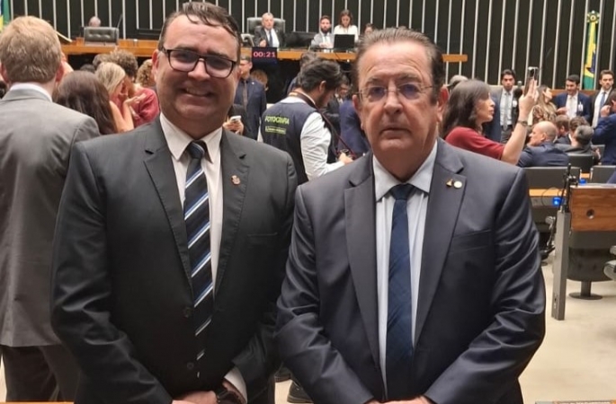 SEC Avaré: Palavra do Presidente: Ganhamos uma importante luta! Mas a guerra ainda deve ser vencida!