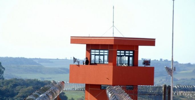 PCC cria células de inteligência para matar agentes penitenciários