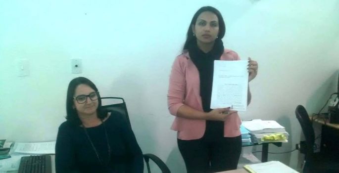 Após denúncia de funcionária pública, prefeito de Avaré será investigado pela Câmara
