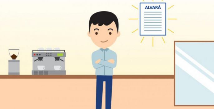 Avaré: Saiba como solicitar o Alvará 2021 pela internet