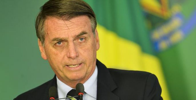MP para gerar empregos de jovens antecipa reforma trabalhista de Bolsonaro