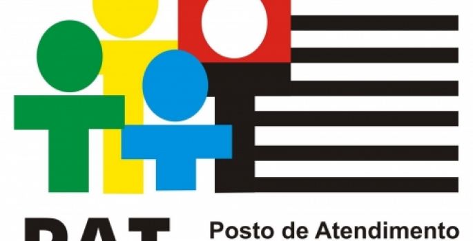Pat anuncia 11 novas vagas de emprego