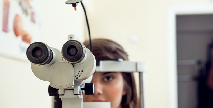 Unesp promove atendimento oftalmológico na segunda-feira, 27, em Avaré