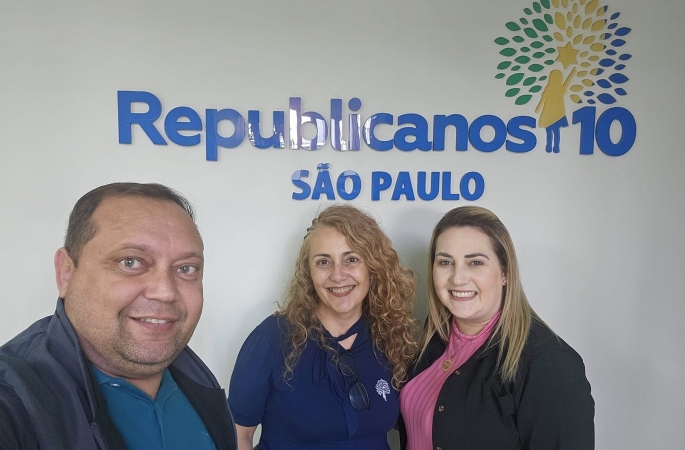 Ex-secretário de Turismo e atualmente no cargo de borracheiro tentou agredir psicólogo em Avaré