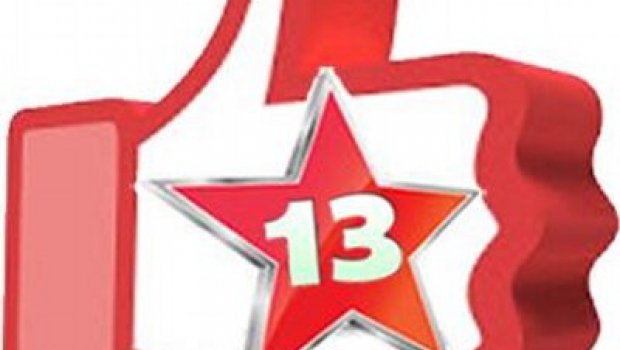 Planalto corta pelo menos R$ 8 milhões de sites simpáticos ao PT