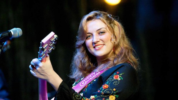 Cultura amplia parcerias para manter calendário de eventos