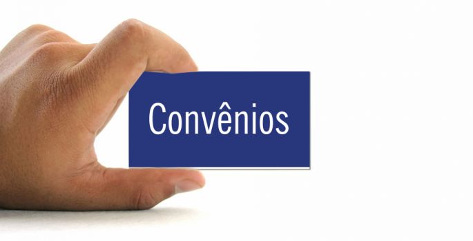 Avaré: Sindicato oferece novo convênio a associados