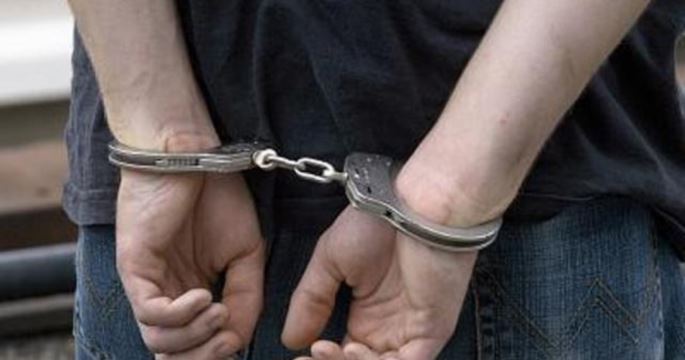 Homem é preso após realizar furto em Avaré