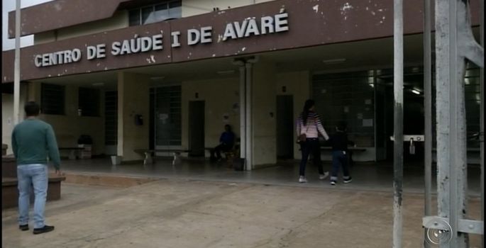 Secretaria da Saúde alerta para faltas em exames pré-agendados