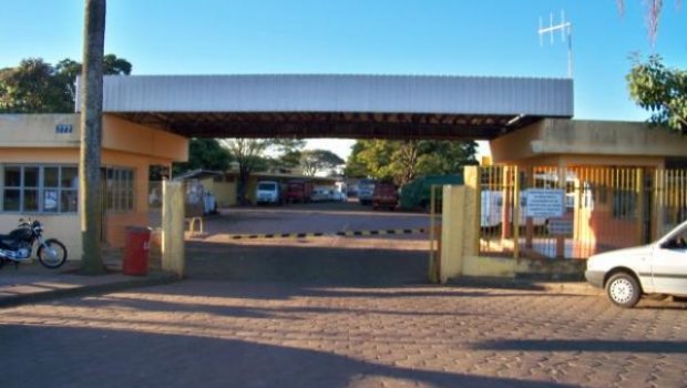 Novo gerenciador de frota da prefeitura teve passagem “nefasta” em Avaré