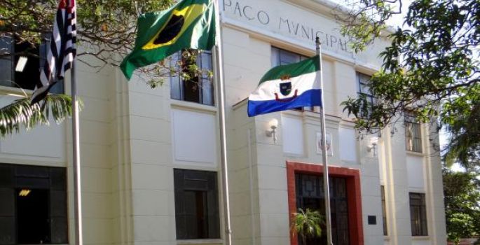 Operação do GAECCO em Avaré investiga consultor jurídico da cidade