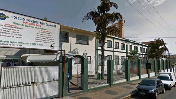 PALESTRA SOBRE O CÍRCULO DA MATEMÁTICA DO BRASIL ABRE IV FEIRA DA EDUCAÇÃO DA FREA