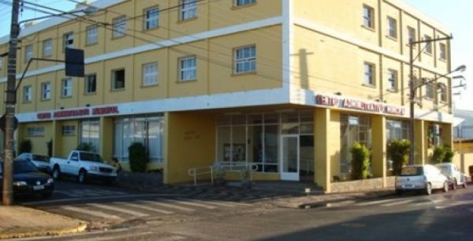 Apatia de funcionários públicos de Avaré deixa classe desunida