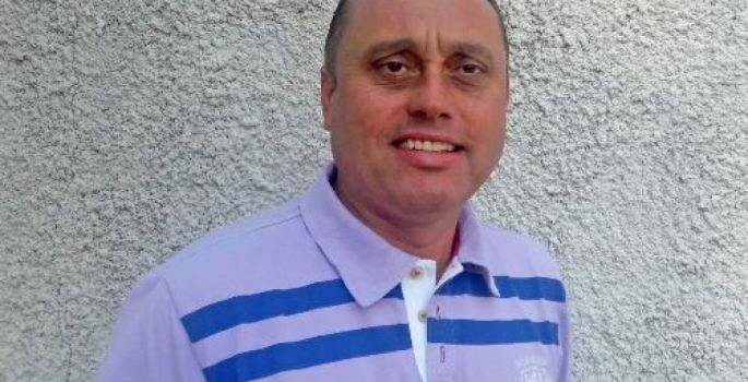 Ex-prefeito de Arandu, em SP, é condenado por improbidade administrativa