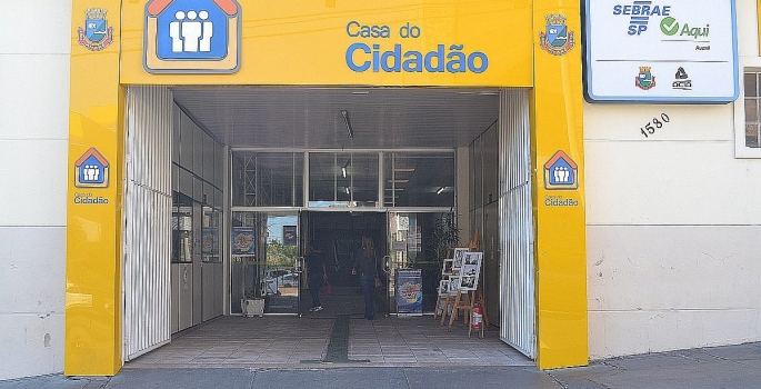 Sebrae apresenta programa a empresários de Avaré no dia 27