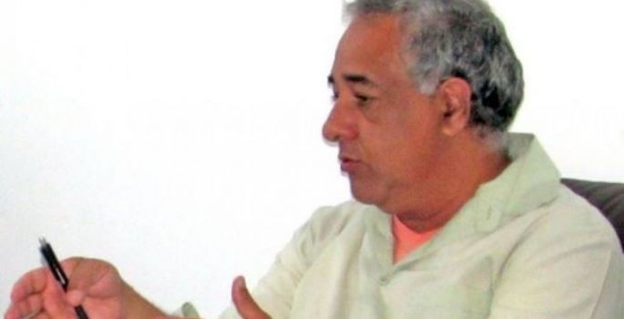 Avaré: Mentiras desfocam  luta sindical por melhoria de salários, diz Sindicato