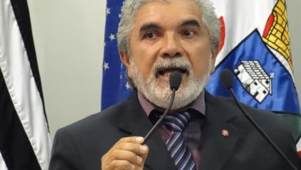 “BARRETO DO MERCADO” REQUER IMPLANTAÇÃO DO PROGRAMA “FAMÍLIA ACOLHEDORA OU FAMÍLIA HOSPEDEIRA” EM AV