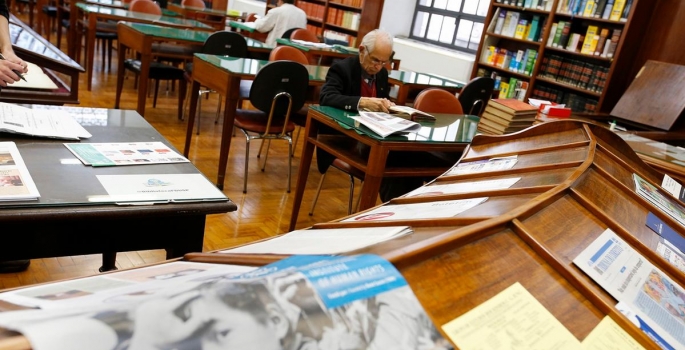 Estudo indica que a liberdade acadêmica está sob risco no governo Bolsonaro