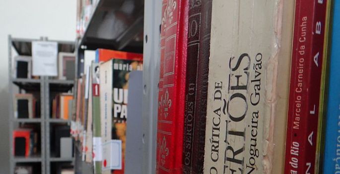 Avaré: Biblioteca Municipal divulga balanço de 2018