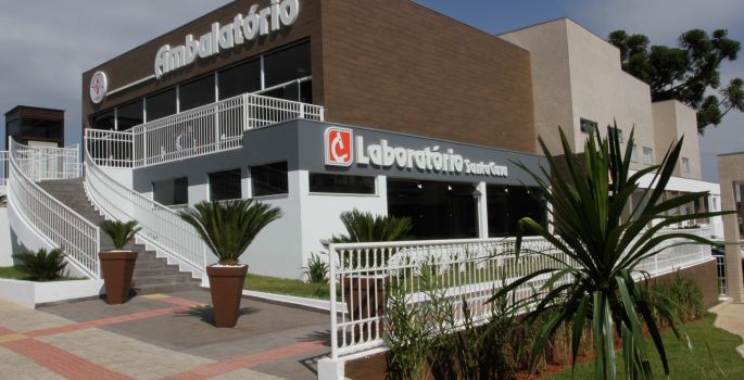 Equipe de Ortopedia da Santa Casa de Avaré realiza 1º reimplante de mão da região