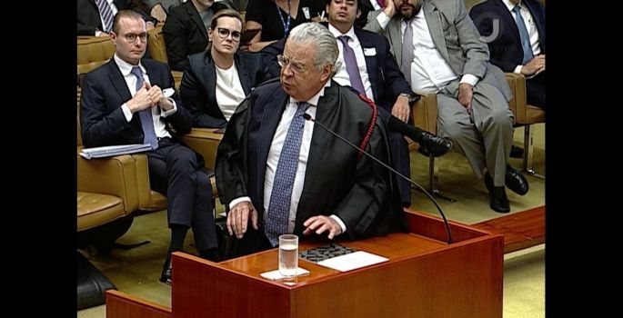 Advogado avareense defende Lula e consegue HC preventivo no STF