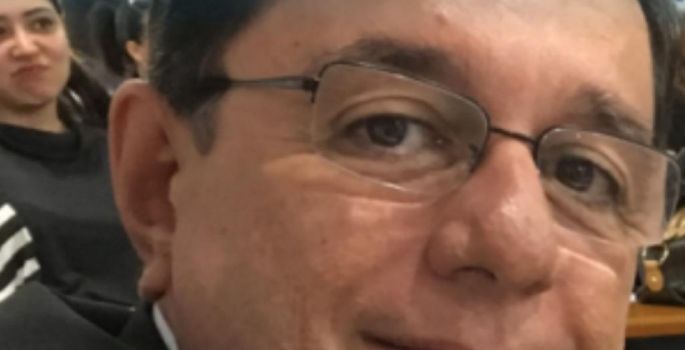 Aumento da alíquota do ITCMD em até 100%: mais uma para a conta do COVID-19