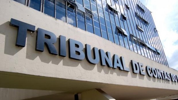 Ex-prefeito preso perde apelação no TCE