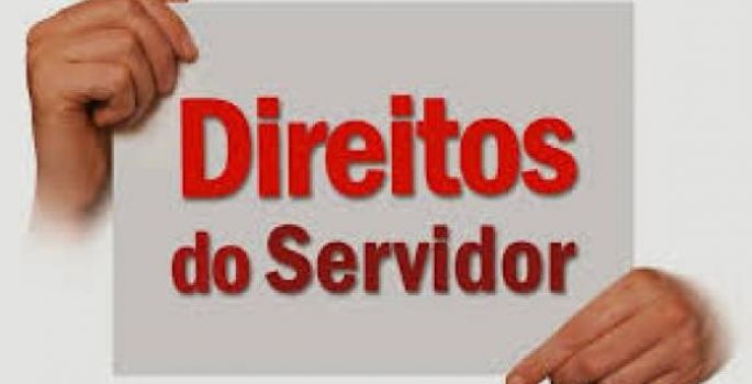 Gratificações são alvo de reclamações de alguns funcionários de Avaré