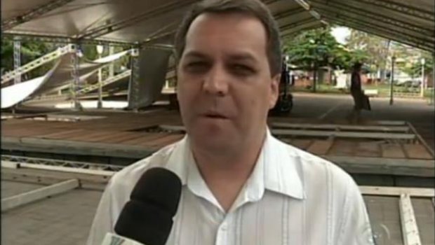 suposta carta de secretário causa alvoroço no governo