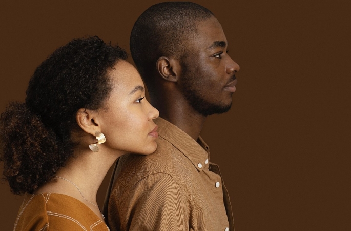 Centro Cultural terá programação especial no Dia da Consciência Negra