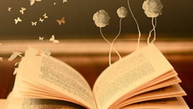 Abertas as inscrições para os festivais literário e de música instrumental