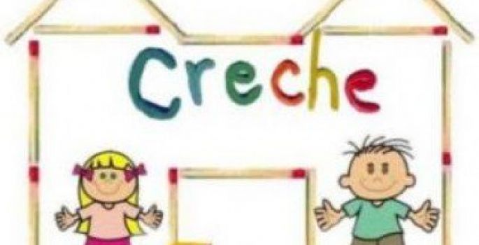 Falta de produtos de limpeza em creches de Avaré revolta pais e mães de alunos