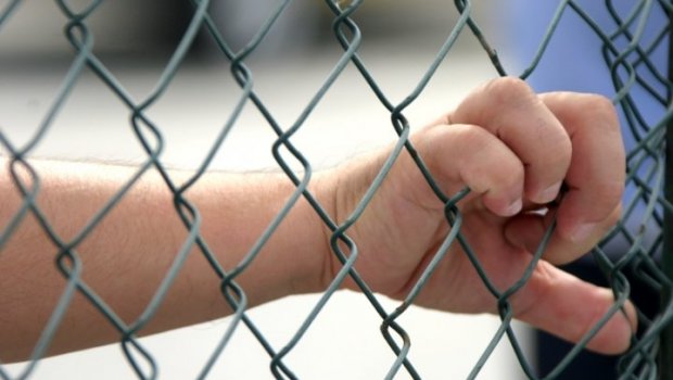 Comissão da Câmara aprova redução da maioridade penal