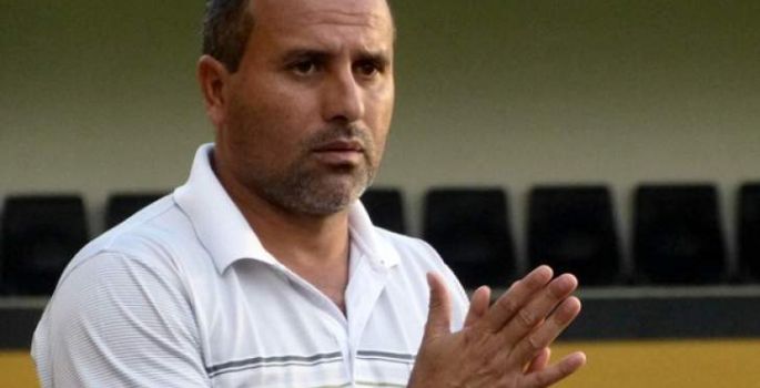 EX-JOGADOR ROGÉRIO É PRESO NA CASTELO BRANCO E LEVADO PARA CADEIA DE PIRAJU