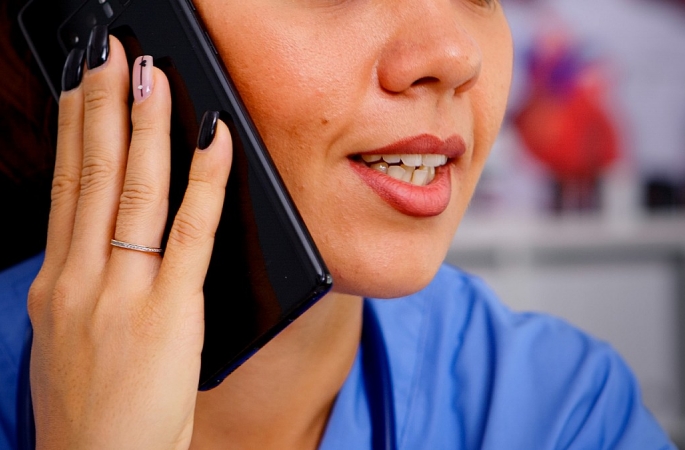 Fiscalização: confira os telefones exclusivos para denúncias de som alto em Avaré