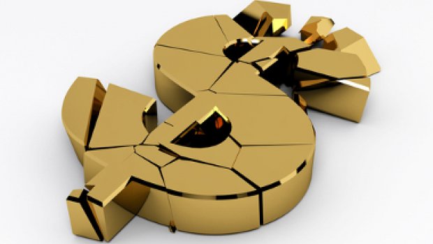 Em crise, prefeituras em SP dispensam funcionários