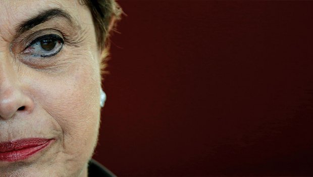 Marcelo Odebrecht conta como entregou 50 milhões em propinas para a campanha de Dilma