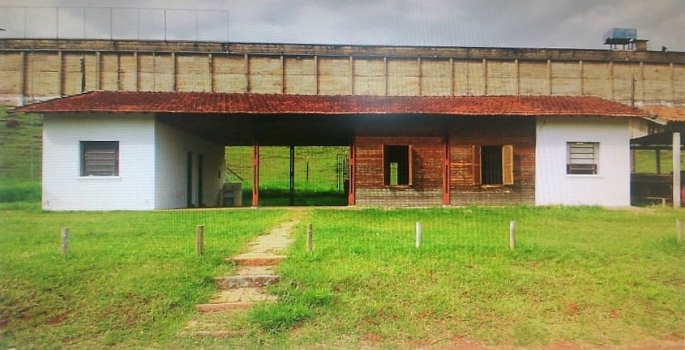 Curso sobre compostagem é desenvolvido no Horto Florestal