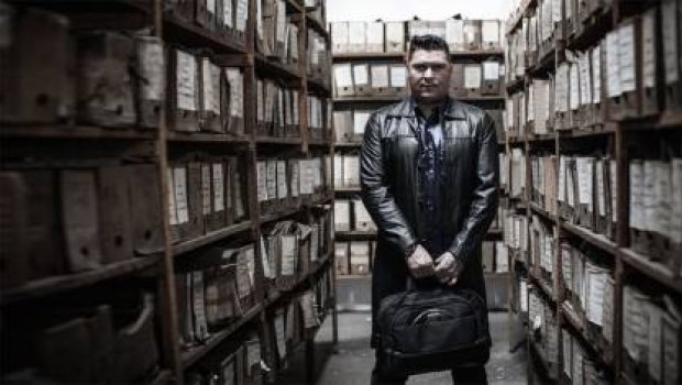 “Levei mala de dinheiro para Lula”