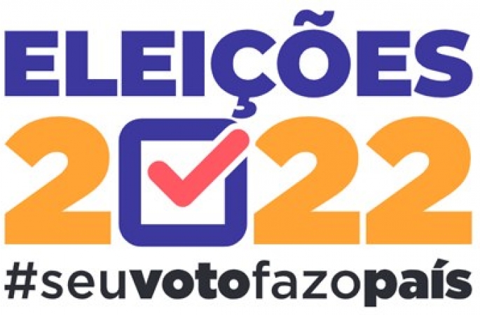 Veja os candidatos a deputado estadual votados em Avaré