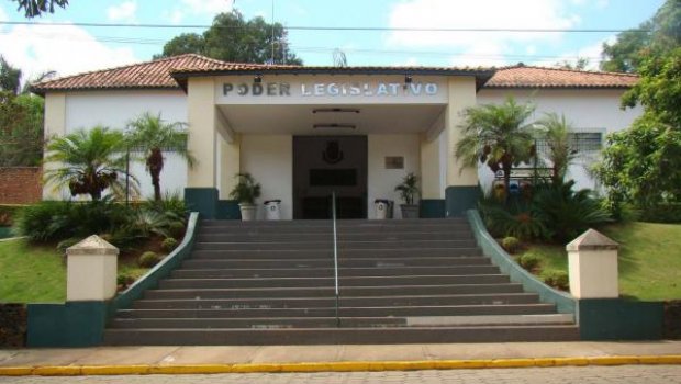 Câmara aprova parceria para viabilizar contratação de estagiários com deficiência