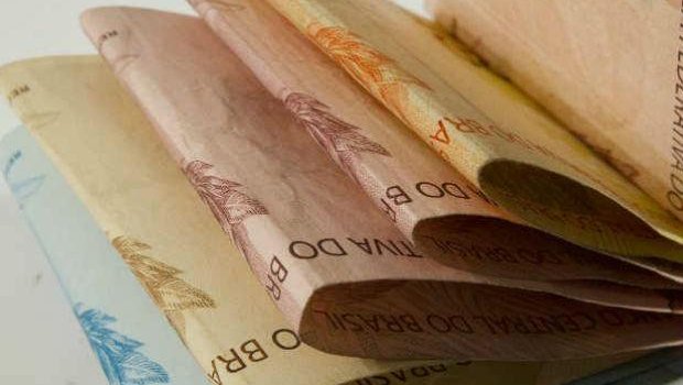 Vergonha:Banda que tocou no Carnaval da Emapa, já teve ordem para receber pagamento