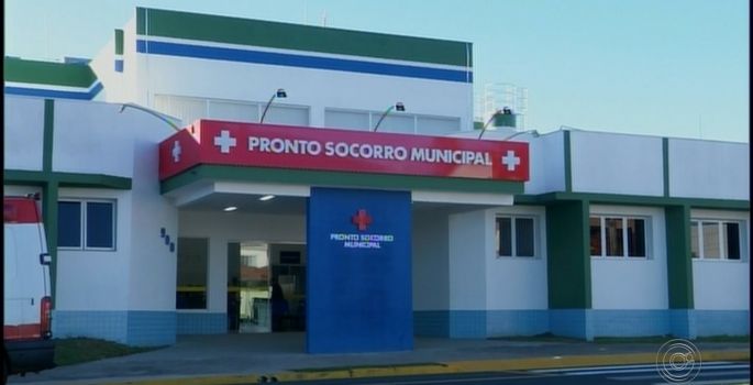 Filha de secretário é condenada por gerar danos a paciente no Pronto-Socorro de Avaré