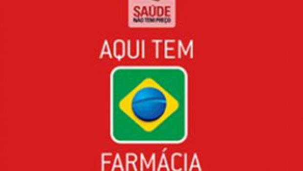 Procuradoria denuncia 27 por fraude contra o 