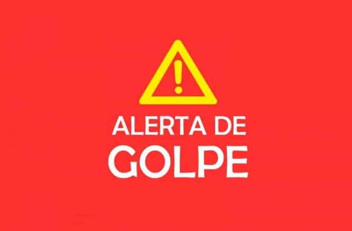 Prefeitura de Avaré alerta sobre golpe do boleto em nome do Departamento de Projetos