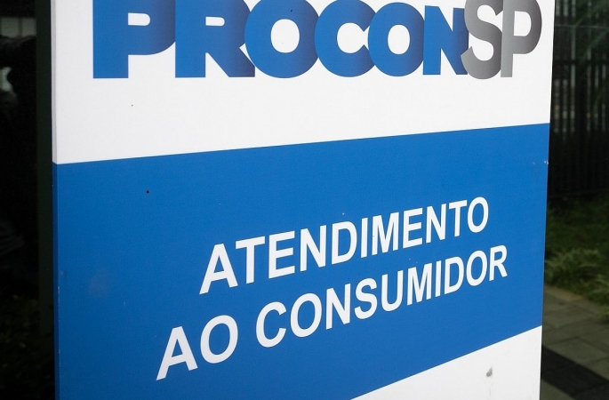 PROCON de Avaré está atendendo em novo endereço